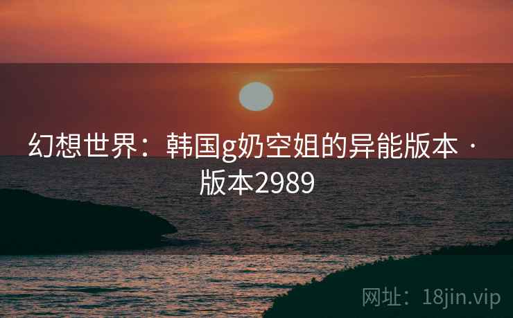 article_img
